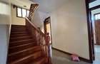 5 Bed Townhouse with En Suite in Lavington - 10