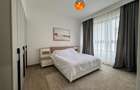 Serviced 3 Bed Apartment with En Suite in Riverside - 4