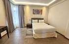 Serviced 2 Bed Apartment with En Suite in Westlands Area - 8