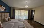 4 Bed Apartment with En Suite in Kilimani - 7