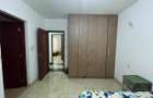 3 Bed Apartment with En Suite at 1St Parklands - 8