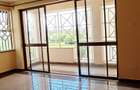 3 Bed Apartment with En Suite in Nyali Area - 9