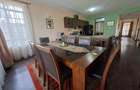 5 Bed Townhouse with En Suite at Off Runda Rd - 4