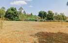 500 m² Residential Land at Musa Gitau Area - 10