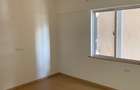 2 Bed Apartment with En Suite in Kileleshwa - 5