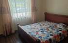 3 Bed House with Gym at Lonetree - 12