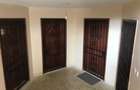 3 Bed Apartment with En Suite in Westlands Area - 20