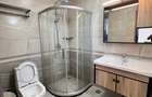 3 Bed Apartment with En Suite in Kilimani - 10