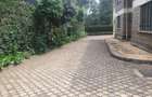 1 Bed House in Runda - 9