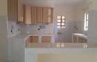 3 Bed House with En Suite at Magadi Road - 3