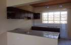 3 Bed House with En Suite at Malaa Town - 13