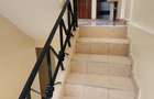 3 Bed Townhouse with En Suite at Magadi Road - 9