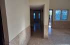 3 Bed House with En Suite at Bamburi Mombasa - 11