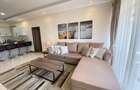 2 Bed Apartment with En Suite in Kilimani - 1
