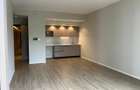 1 Bed Apartment with En Suite at Redhill - 1