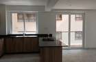 4 Bed Apartment with En Suite in General Mathenge - 9