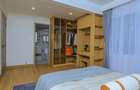 2 Bed Apartment with En Suite in Kileleshwa - 12
