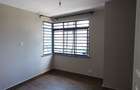 3 Bed Apartment with En Suite in Kitisuru - 10