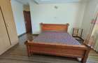3 Bed House with En Suite in Rosslyn - 14