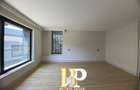 5 Bed Townhouse with En Suite in Brookside - 6