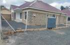 4 Bed House with En Suite at Nkoroi - 11