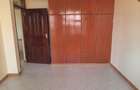 2 Bed Apartment with En Suite at Kenyatta Street - 5