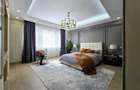 4 Bed Apartment with En Suite at Othaya Road - 15