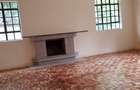 Commercial Property with Backup Generator at Kandara Road - 19