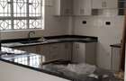 4 Bed Villa with En Suite at Community Road - 11