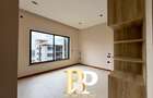 4 Bed Apartment with En Suite in Loresho - 5