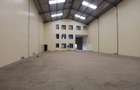 6,500 ft² Warehouse with Backup Generator in Industrial Area - 11