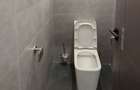 2 Bed House with En Suite at Karen - 13