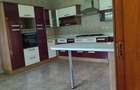4 Bed Townhouse with En Suite in Karen - 13