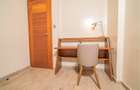 Serviced 1 Bed Apartment with En Suite at Oloitoktok Road - 7