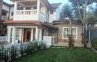 2 Bed House with En Suite at Ruaka Road - 2