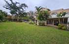 5 Bed House with En Suite in Kitisuru - 2