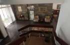 8 Bed House with En Suite in Lavington - 19