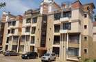 2 Bed Apartment with En Suite at Riveside Drive - 19