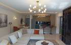 2 Bed Apartment with En Suite at Lavington - 1