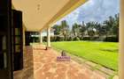 4 Bed House with En Suite at Off Muthaiga Rd - 3