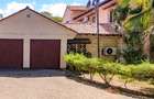 4 Bed House with En Suite in Nyali Area - 15