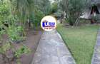 4 Bed Villa with En Suite in Watamu - 6
