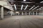 40,000 ft² Warehouse with Parking in Industrial Area - 6