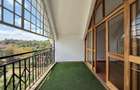 5 Bed Apartment with En Suite in Kileleshwa - 5
