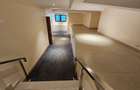 5 Bed Villa with En Suite in Lower Kabete - 16