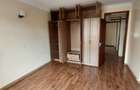 3 Bed Apartment in Westlands Area - 8