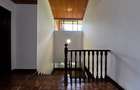 5 Bed Villa with En Suite at Runda Grove - 16