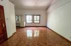 2 Bed Townhouse with En Suite in Kileleshwa - 5