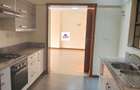 2 Bed Apartment with En Suite in Westlands Area - 3