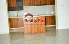 2 Bed Apartment with En Suite in Kilimani - 3